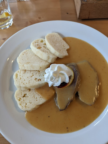 Horní Folmava 86, 345 32 Česká Kubice