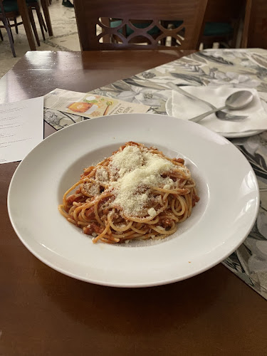 Pizzeria restaurace U Zeleného stromu - Kroměříž