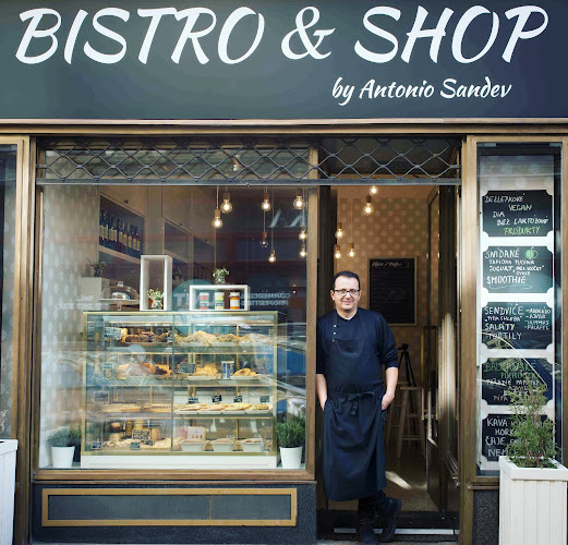 Skořepka 355/2, 110 00 Staré Město