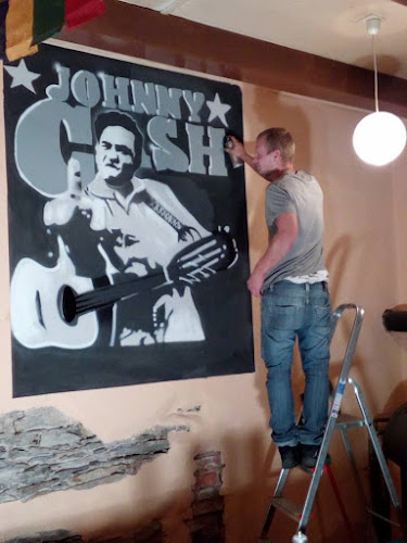 Comentarii opinii despre Hospoda U Vody