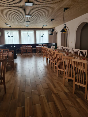 Comentarii opinii despre Na Rybníčku Bohutín