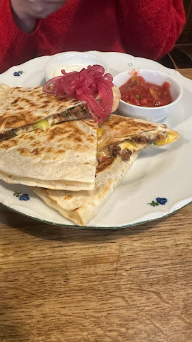 4, Dubečská 74, Strašnice, 100 00 Praha