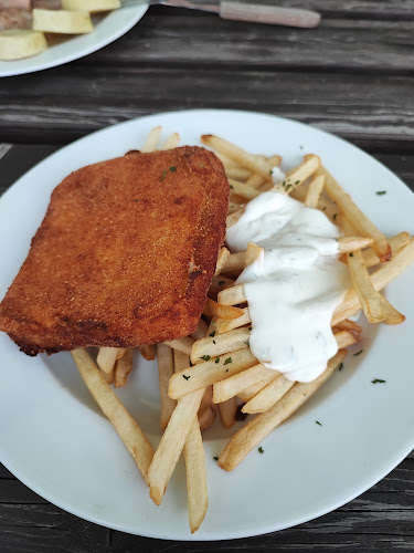 Hostinec na Špitálce - Slavkov u Brna