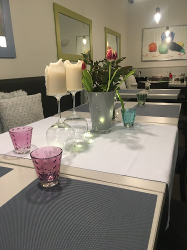 Restaurant Filip - Gastronomie a pohostinství