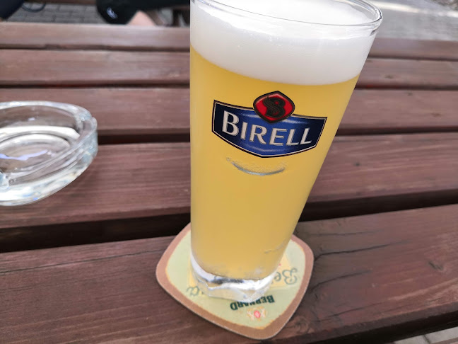 Obecní hostinec Provodov-Šonov - Gastronomie a pohostinství