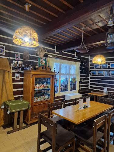 512 46 Harrachov v Krkonoších