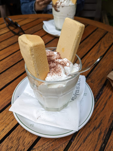 14, Všehrdova 449, Malá Strana, 118 00 Praha