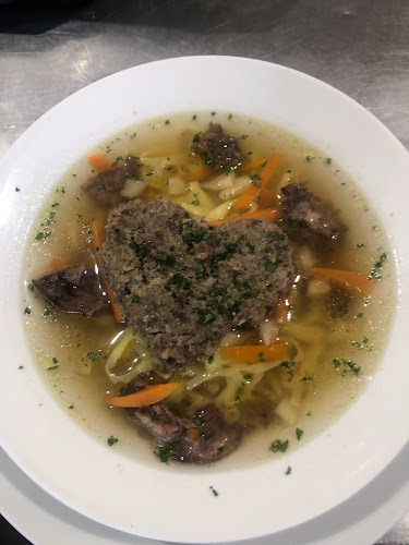 Josefa Tomise, 739 32 Vratimov 1-Horní Datyně