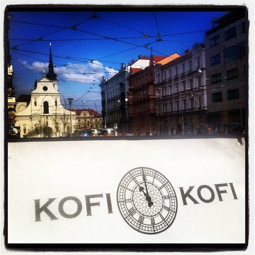 Železná 713/1a, 619 00 Brno