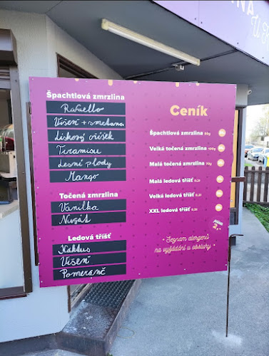 Opinii despre U Karase în Český Těšín - Gastronomie a pohostinství