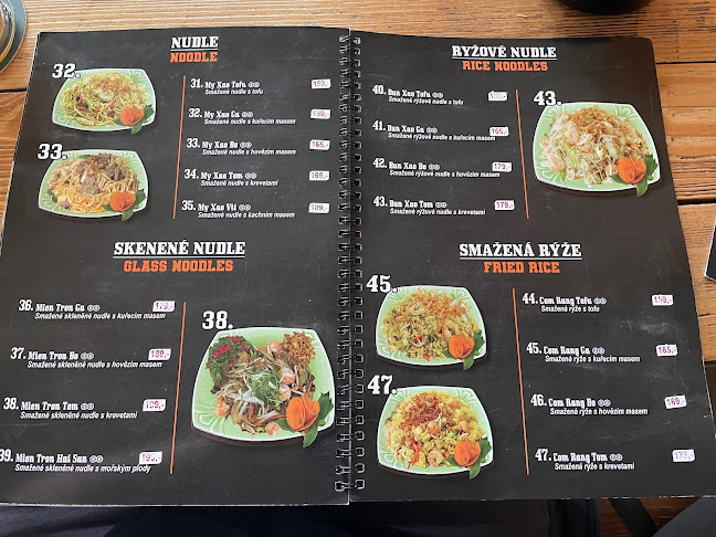 Poděbradská 777/9b, 190 00 Praha 9-Vysočany