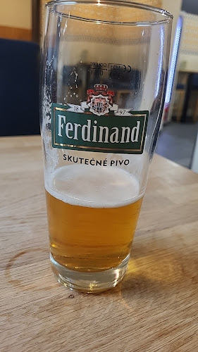 Klapkova 15, 182 00 Praha 8-Kobylisy