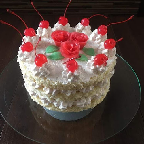 Restaurace Club Šluknov - Šluknov