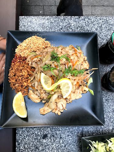 Comentarii opinii despre Jaro Restaurace