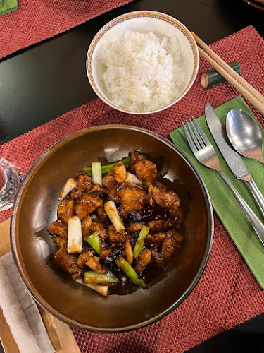 Evropská 2690/17, 160 00 Praha 6