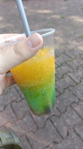 Opinii despre Zmrzlina REICHL în Králíky - Gastronomie a pohostinství