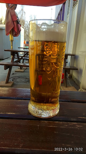 Pivnice Na BLATINÁCH - Gastronomie a pohostinství