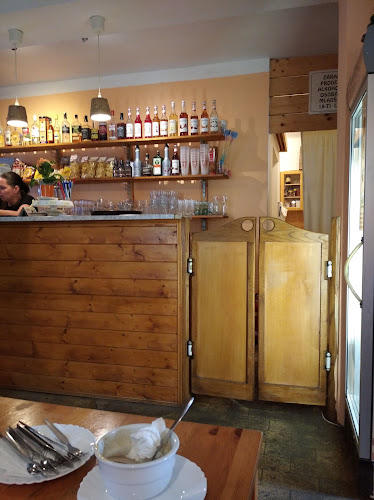 Jaroňkova 77, 742 66 Štramberk