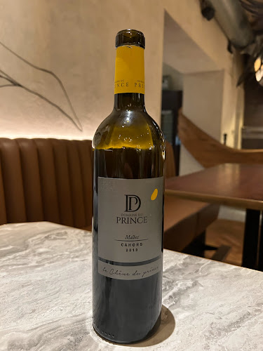 V Celnici 1038/3, 110 00 Nové Město