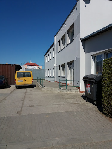 Nádražní Bistro - Gastronomie a pohostinství