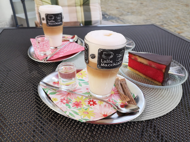 Zámecké nám. 1264, 738 01 Frýdek-Místek 1