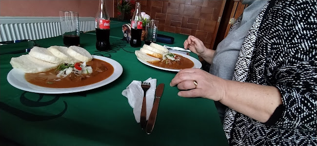 Městečko 55, 691 64 Nosislav