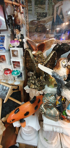 Grenzmarkt Lipový Dvůr - Gastronomie a pohostinství