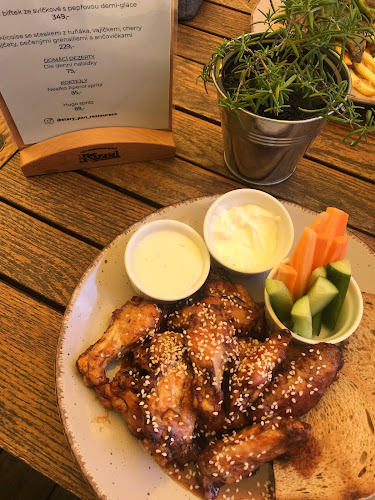 Donatellova 10, 100 00 Strašnice