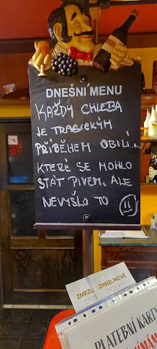 Všebořická 319/47, 400 10 Ústí nad Labem-město