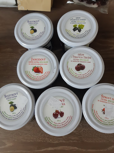 Comentarii opinii despre Beseda Bio s.r.o.