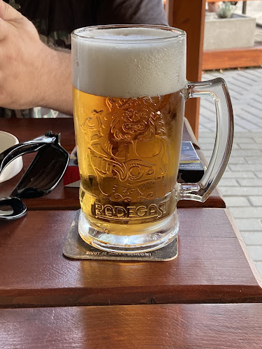 Bílovecká 1167/180, 747 06 Opava 6-Kylešovice