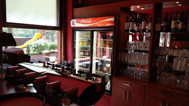 U Koupaliště 547/8, 679 61 Letovice