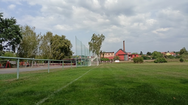 Comentarii opinii despre Hospoda U Komára