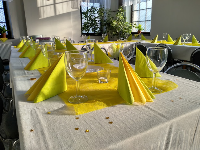 10, Říční okruh 123, Pod Bezručovým vrchem, 794 01 Krnov