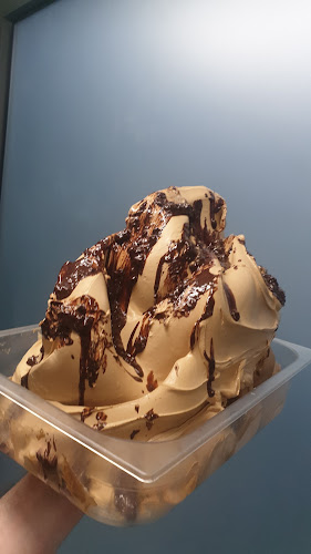 Dlouhá tř. 860, 736 01 Havířov 1