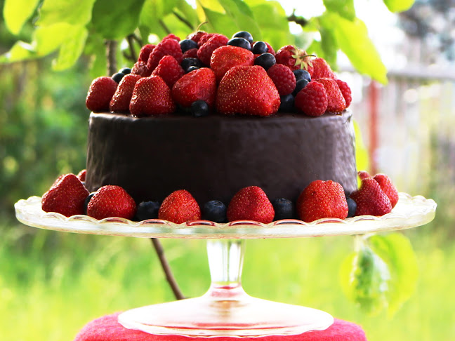 Opinii despre PEKO - Němečková, s.r.o. în Plzeň 3 - Gastronomie a pohostinství