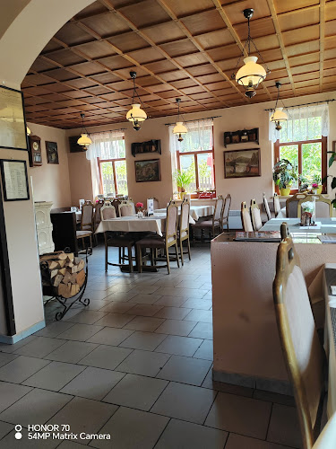 Opinii despre Restaurace Formanka - Splzov în Splzov - Gastronomie a pohostinství