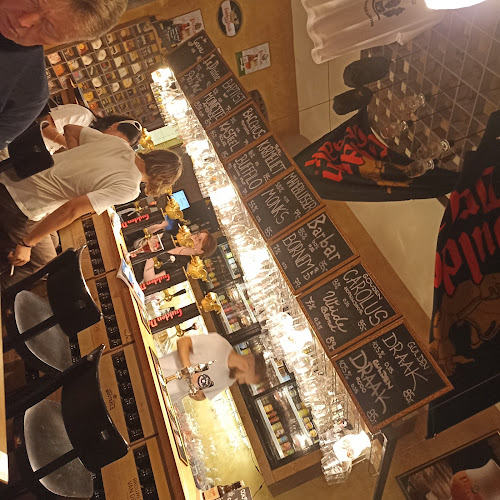 Soukenická 1756, 110 00 Nové Město