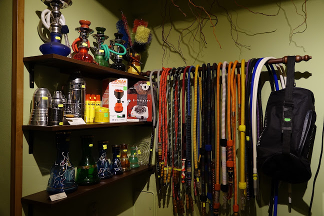 Hartigova 8/67, 130 00 Praha 3-Žižkov