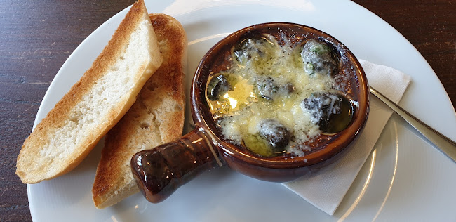 U námořníka Restaurant a penzion