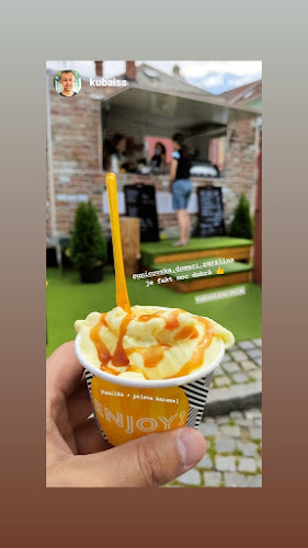 Dr. Beneše 90, 783 91 Uničov 1