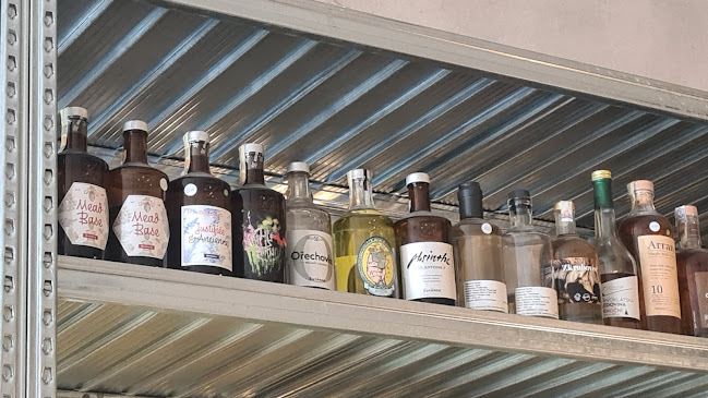 U Nikolajky 1264, 150 00 Praha 5