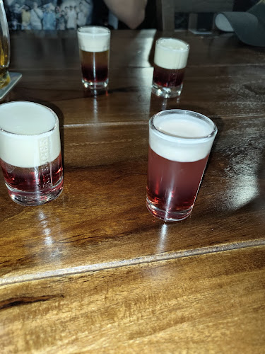 Vrchlického 338/3, 460 01 Liberec-Nové Pavlovice