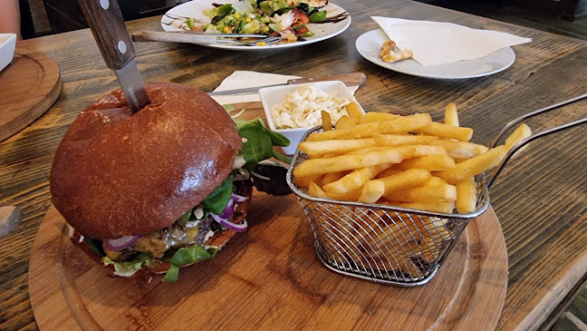 Bezručova 581, 511 01 Turnov 1