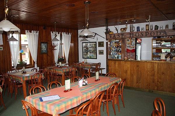 Pláně 47, 463 43 Světlá pod Ještědem-Český Dub