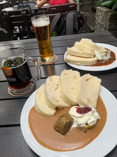 Dvorského 92/32, 779 00 Olomouc 9