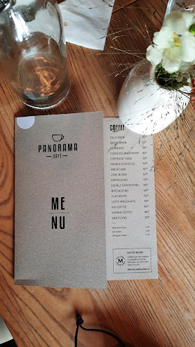 Jiráskova 127, 511 01 Turnov 1