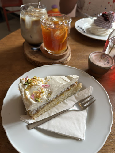 Na Hrázi 622, 342 01 Sušice II