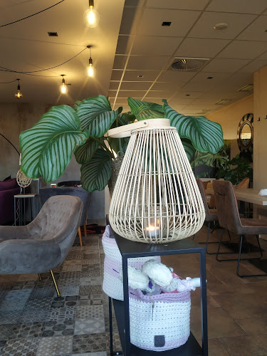 Comentarii opinii despre cafe atelier