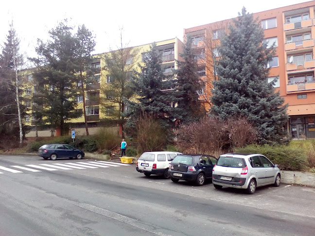 Cukrárna, Pekařství - Gastronomie a pohostinství